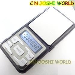 300 gram Digital Pocket Scale For Gems~Jewelry~Coin 
